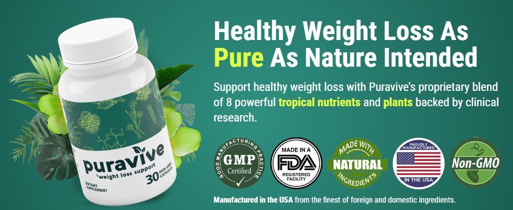 how did kelly clarkson lose weight