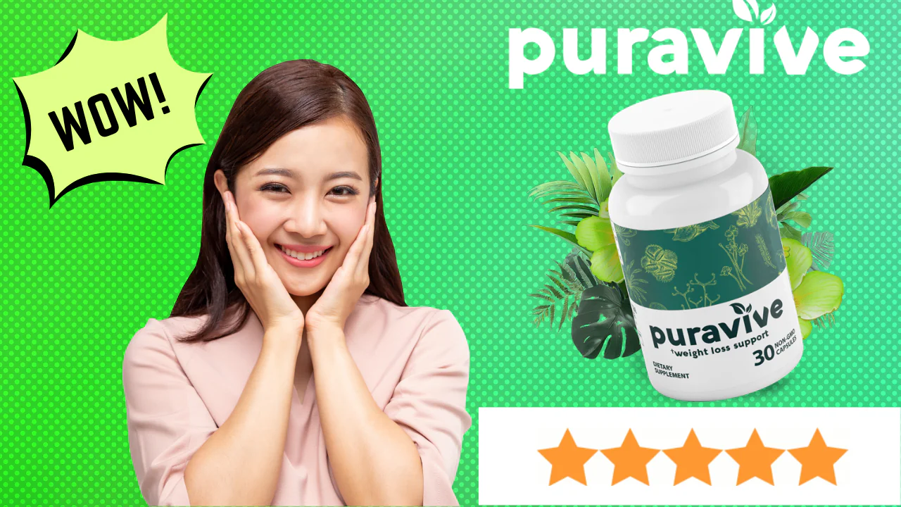 puravive reviews consumer reports