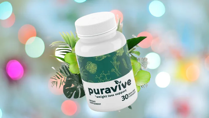 puravive puravive reviews puravive reviews consumer reports puravive scam puravive weight loss puravive reviews complaints puravive side effects puravive official site 83 percent off puravive scam complaints consumer reports puravive pills amazon puravive reviews from customers puravive reviews trustpilot puravive weight loss reviews puravive reviews complaints scam puravive scam alert puravive reviews complaints bbb puravive amazon puravive rice puravive ingredients label puravive weight loss pills