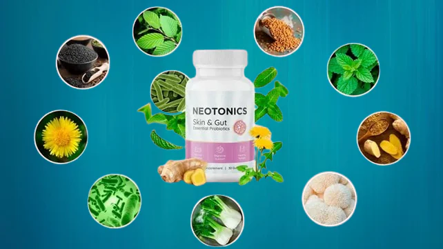 wrinkle remover neotonics