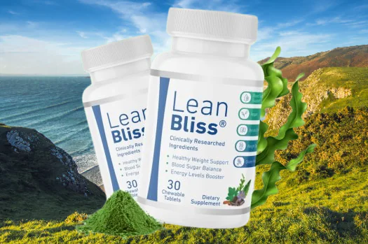 appetite control leanbliss,fit body supplement lean bliss,tips weight loss leanbliss,rapid weight loss lean bliss,ozempic natural leanbliss