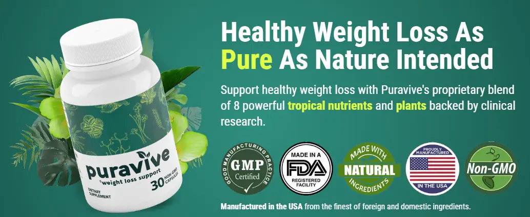 how did kelly clarkson lose weight