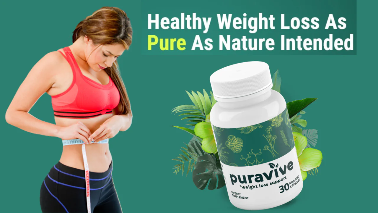lumeevo weight loss Supplement