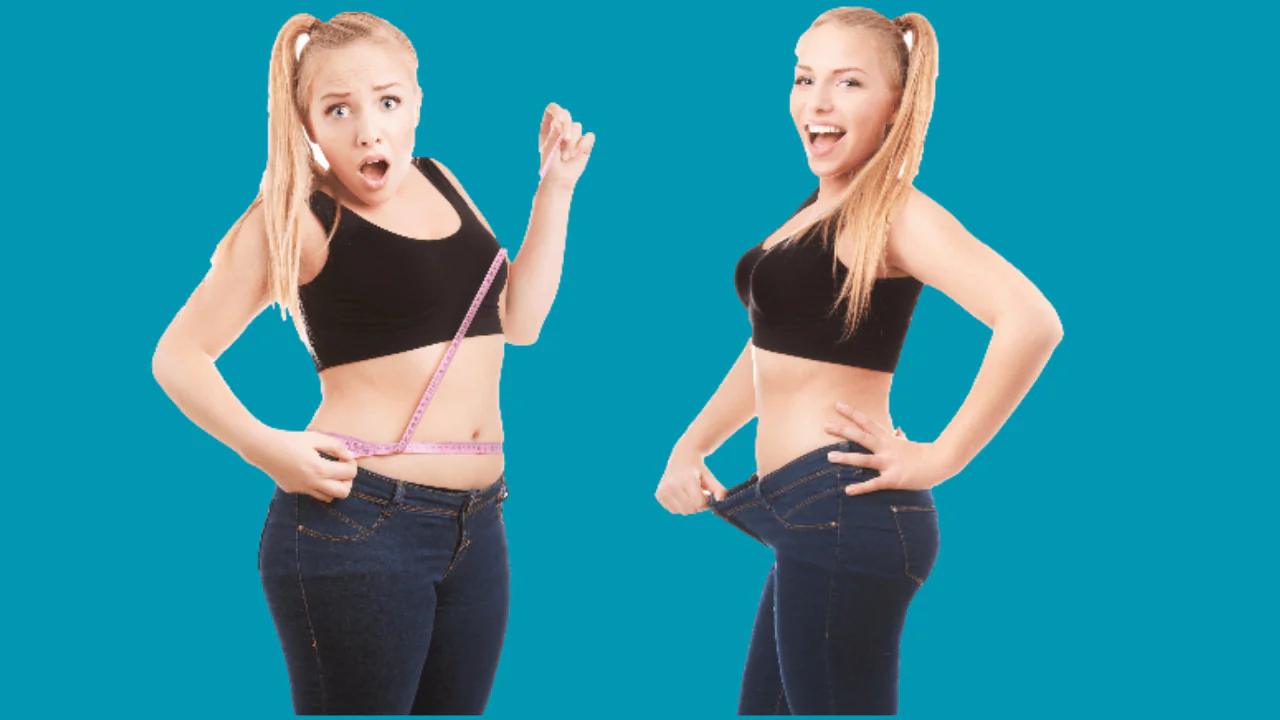 most successful weight loss programs