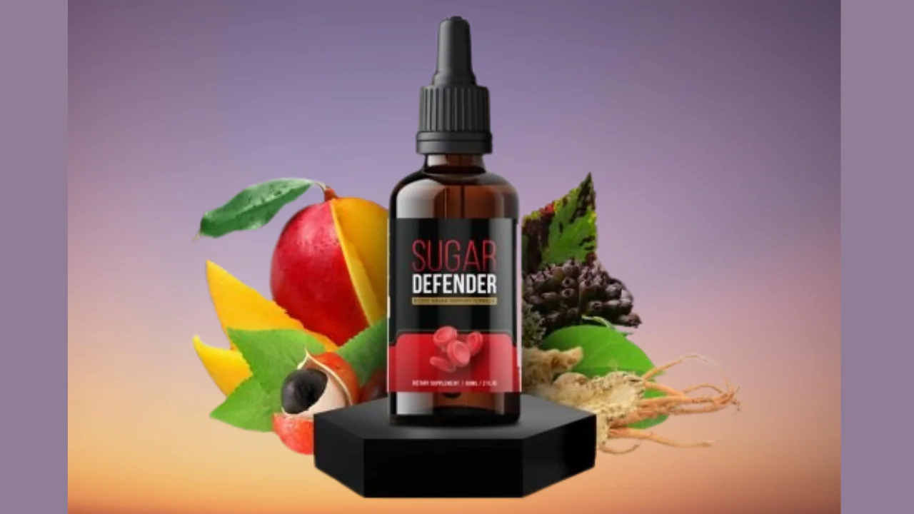 sugar defender reviews consumer reports