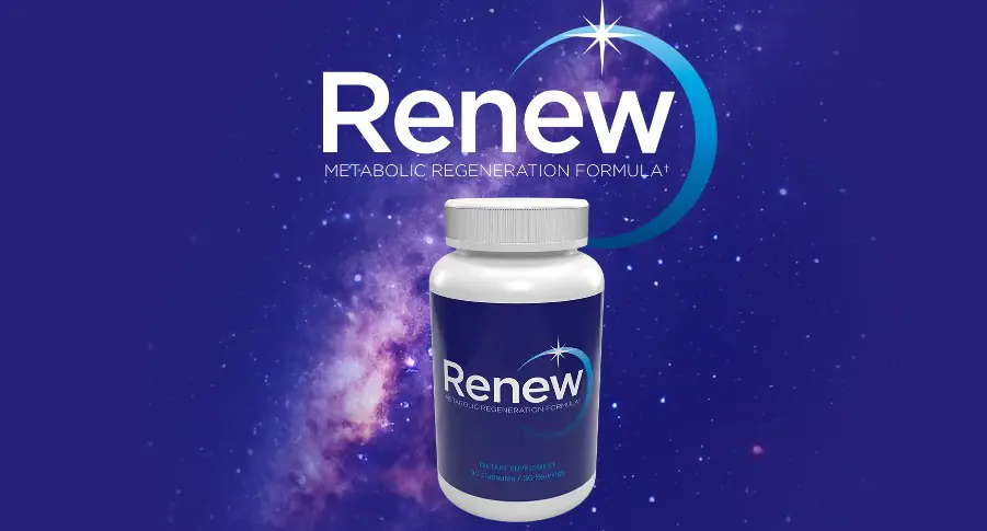 Bizarre Salt Water Trick