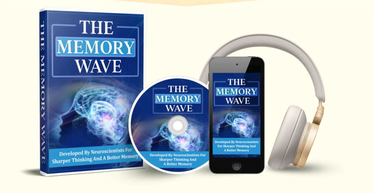 The Memory Wave