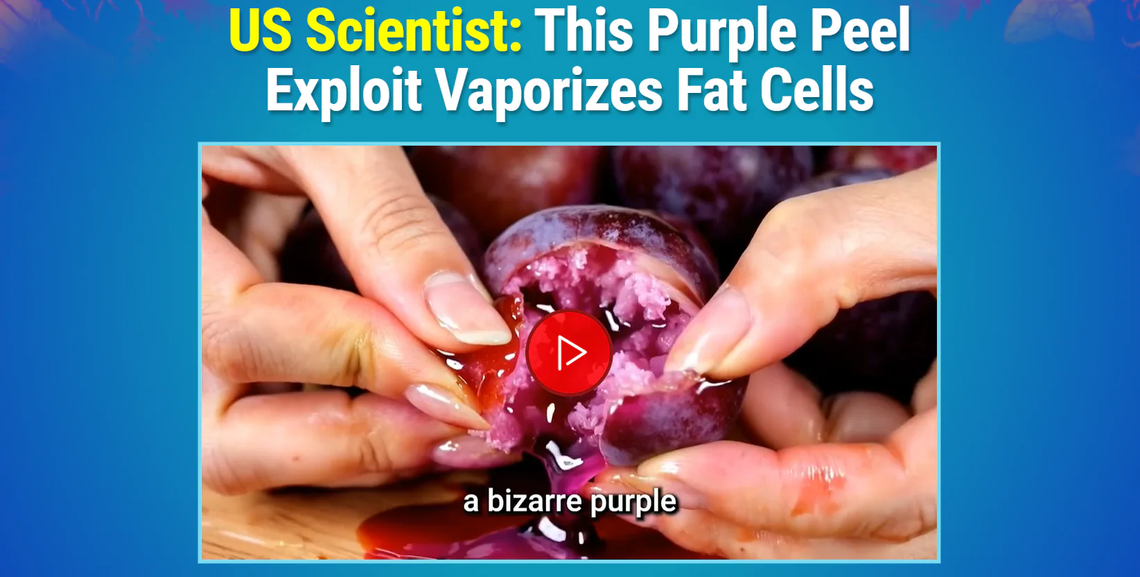 Screenshot 2024 12 17 161735