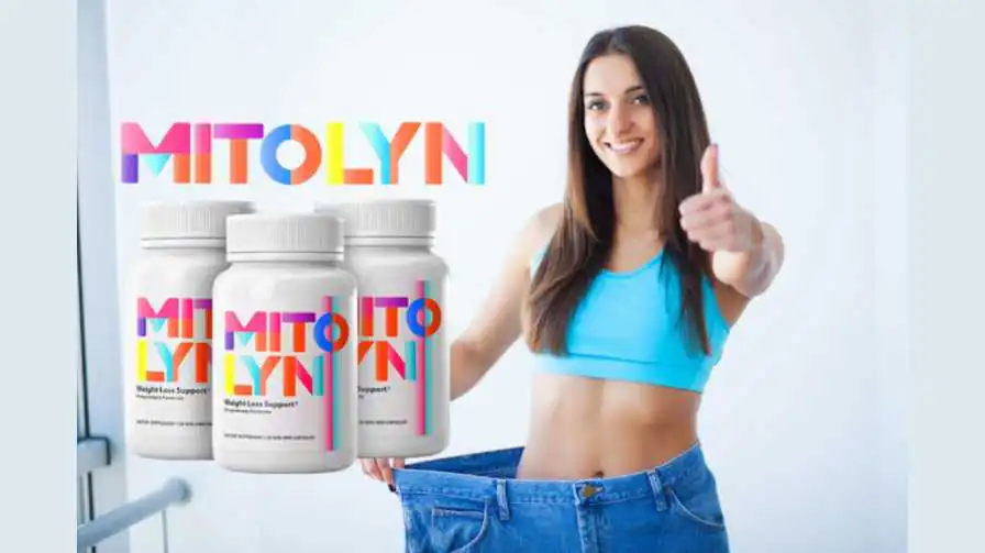 mitolyn reviews and complaints