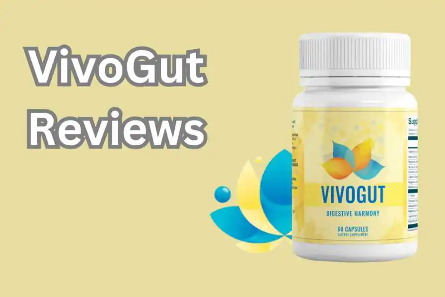 VivoGut Reviews