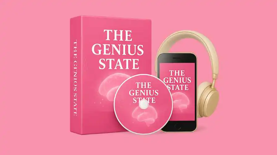The Genius State Reviews