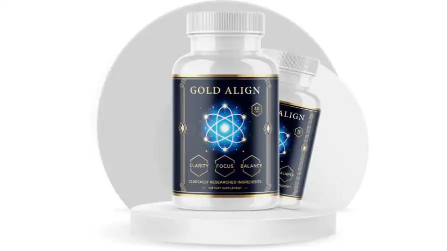 Gold Align Review