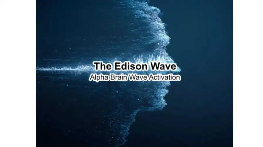 Edison Wave review 2025