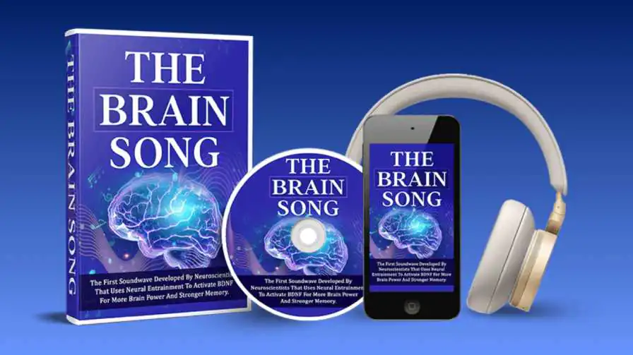 The Brain Song review 2025