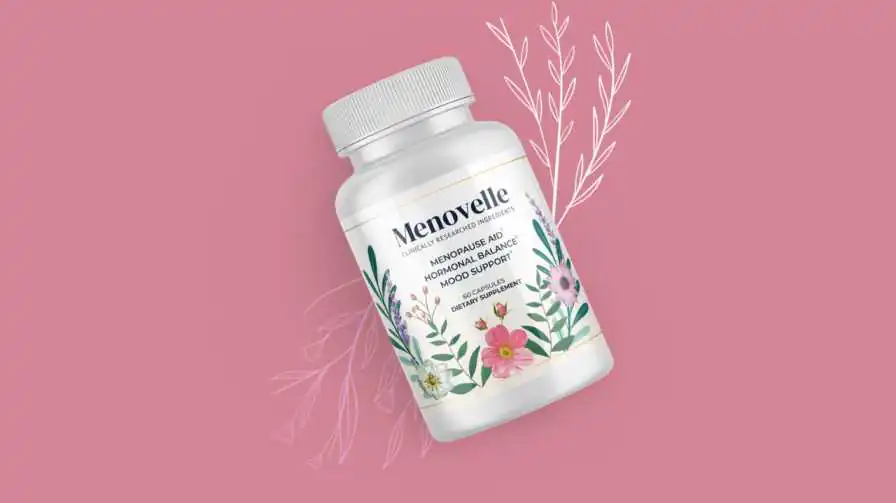 Menovelle Review