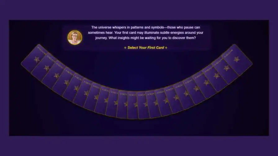 Spellsology Reviews 2025