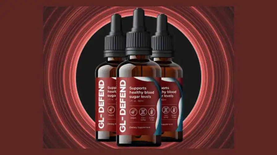 GL-Defend reviews 2025