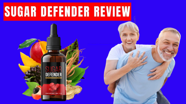 Sugar Defender Reviews Consumer Reports Complaints