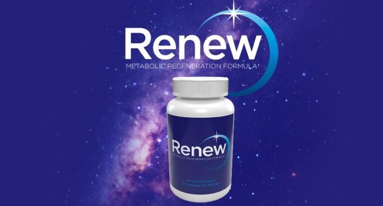 Bizarre Salt Water Trick