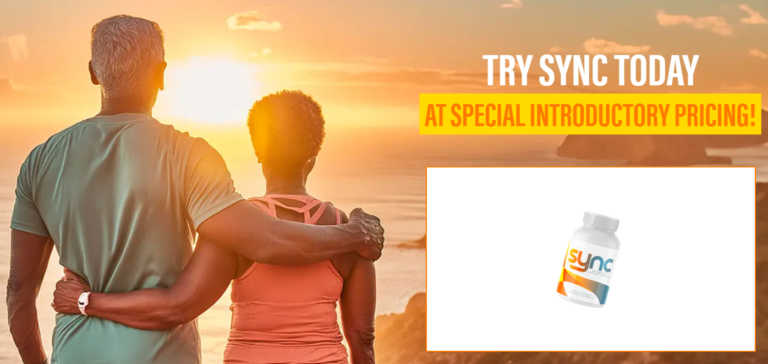 Bizarre Sunlight Loophole