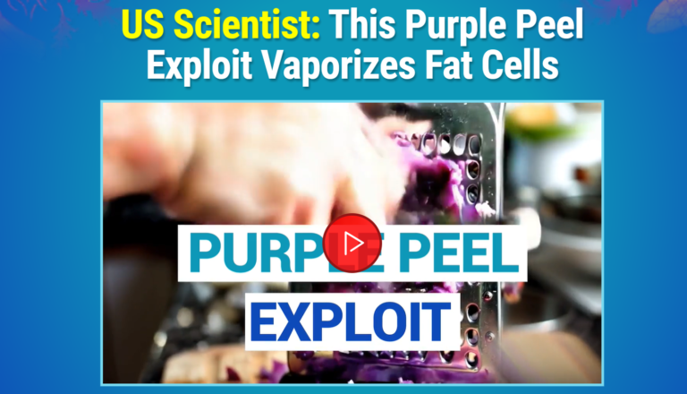 Purple peel exploit reviews