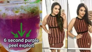 Why am I not losing weight on tirzepatide? Every reason and how to fix it