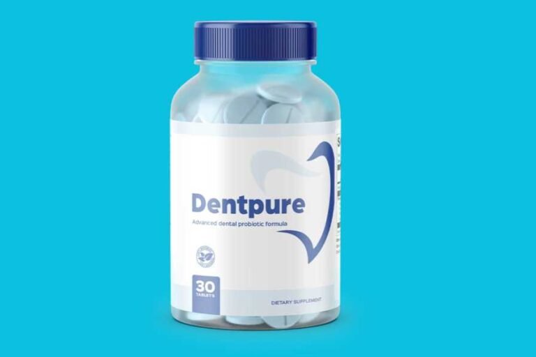 Dentpure