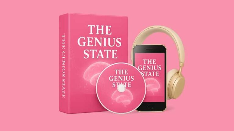 The Genius State Reviews