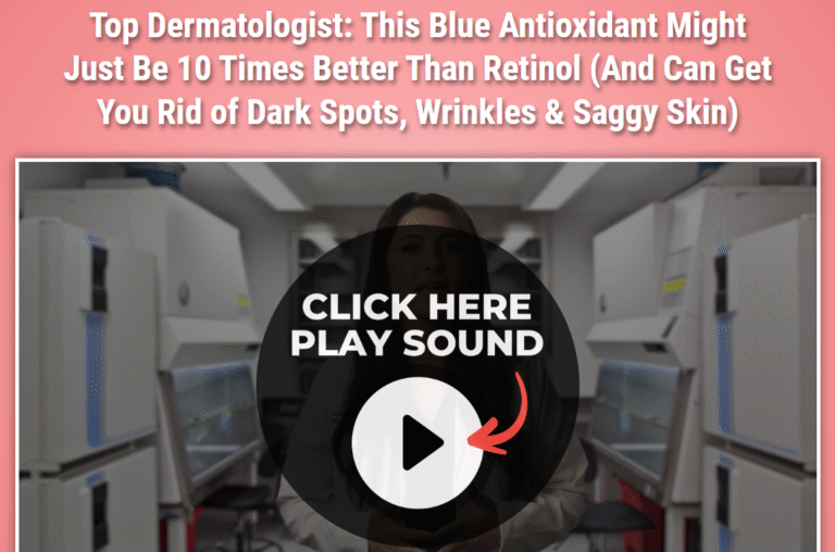 PrimeBiome Blue Antioxidant