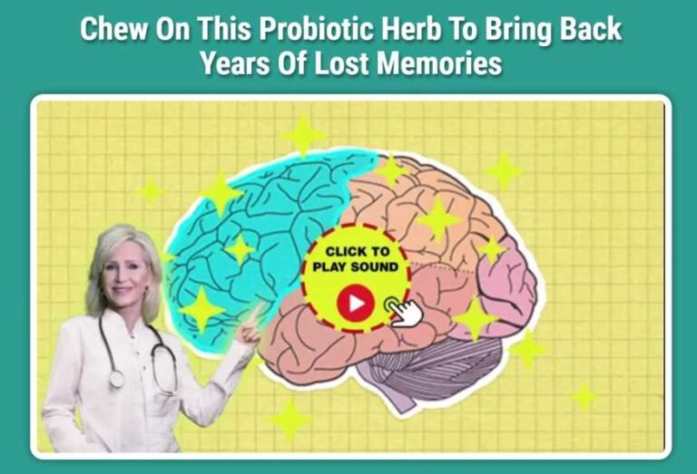 bring back years of lost memories