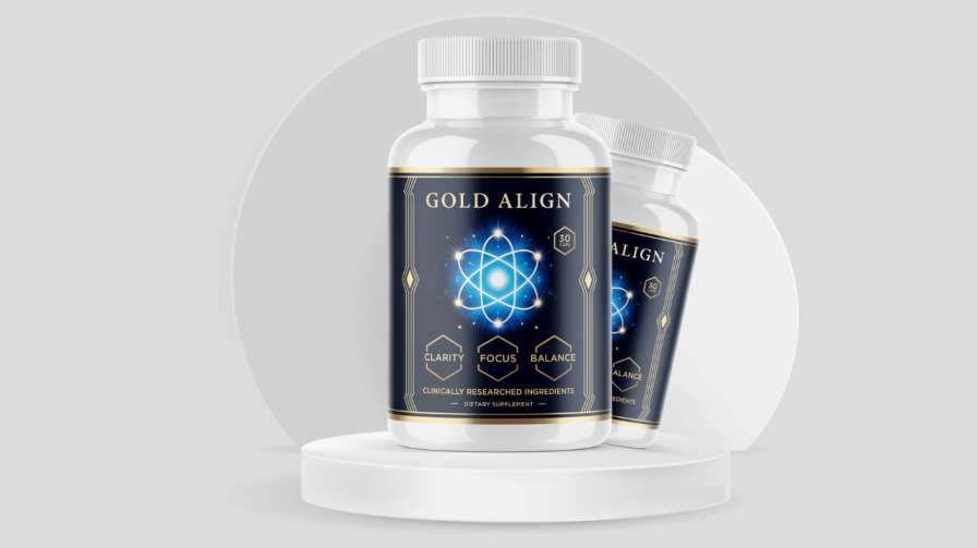 Gold Align 2025 Review