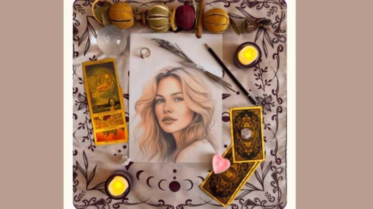 Soulmate Sketch Review 2025