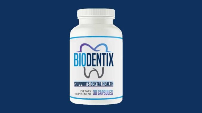 Biodentix Review 2025