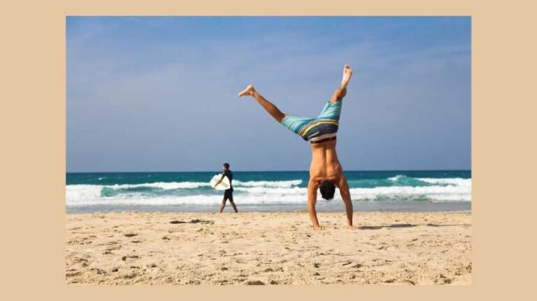 Max Boost supplement