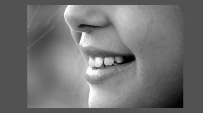 Biodentix supplement