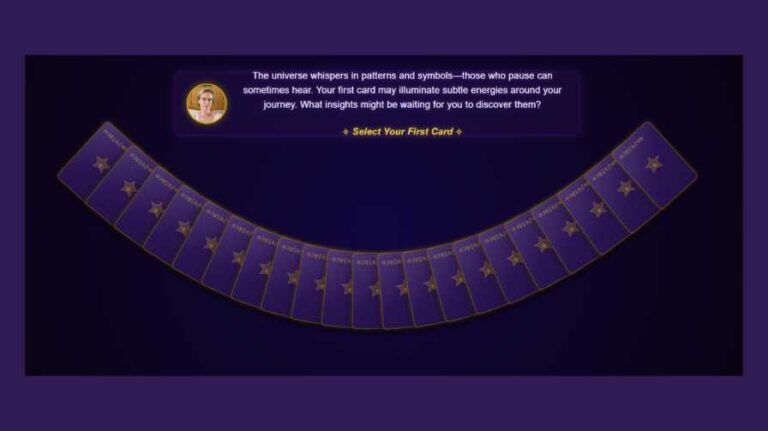 Spellsology Reviews 2025